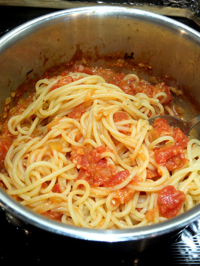 2017-06-02-pasta1