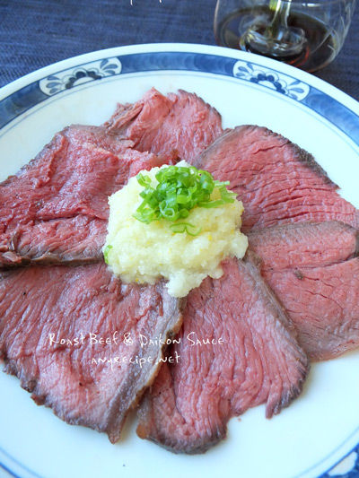 2019-09-11-roastbeef7