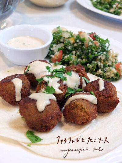 2021-08-05-falafel1