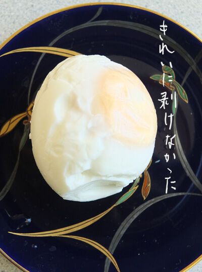 2020-06-18-saltedegg4