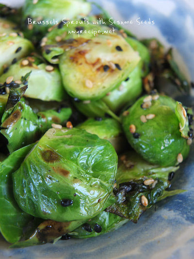 2019-03-16-brussels8