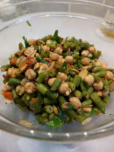 2017-01-10-beansalad