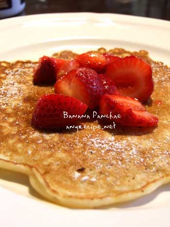 2015-06-24-pancake