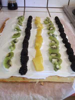 2012-12-31-linefruits