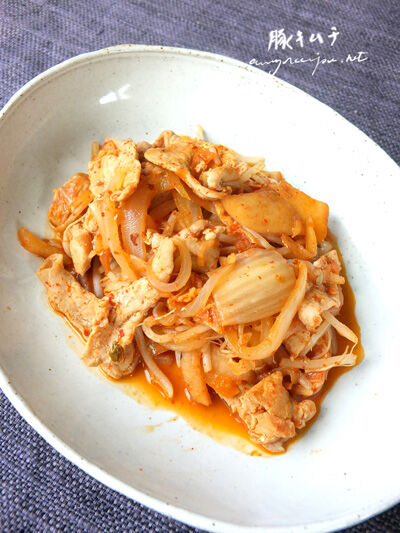 2024-02-08-kimchi7