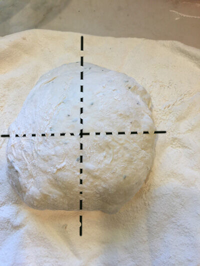 2021-07-13-bread12
