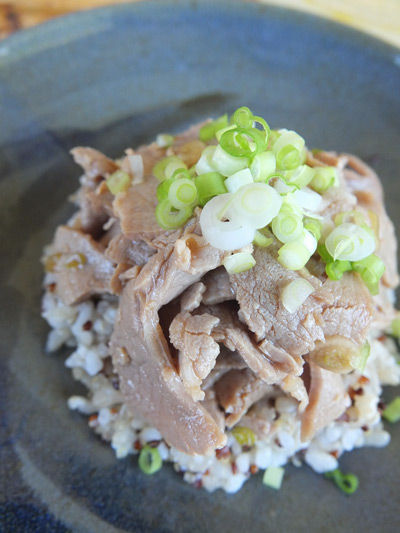 2019-08-30-daikonsoup13