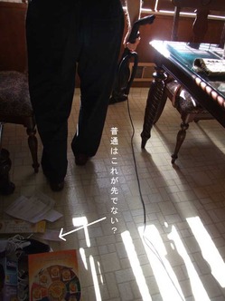 2012_02_07_souji