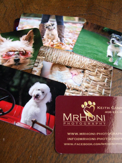 2016-02-21-photoshop