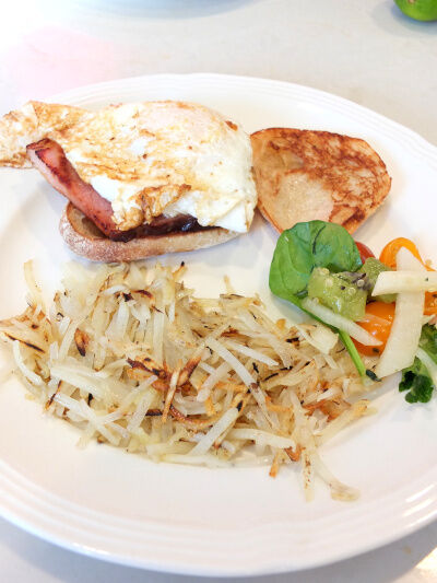 2025-01-04-breakfast