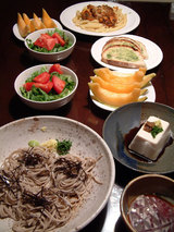 2種類