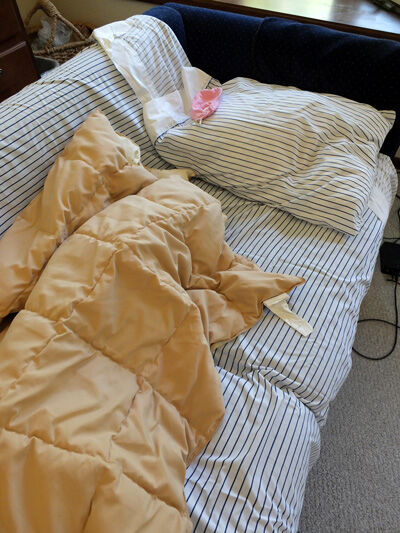 2020-07-23-sofa1