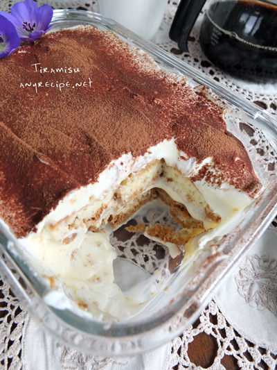 2019-03-22-tiramisu4
