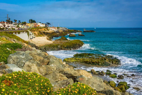 2025-07-03-santacruz1