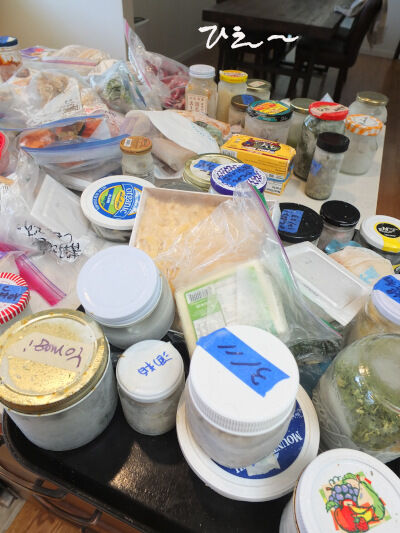 2025-03-25-packing5