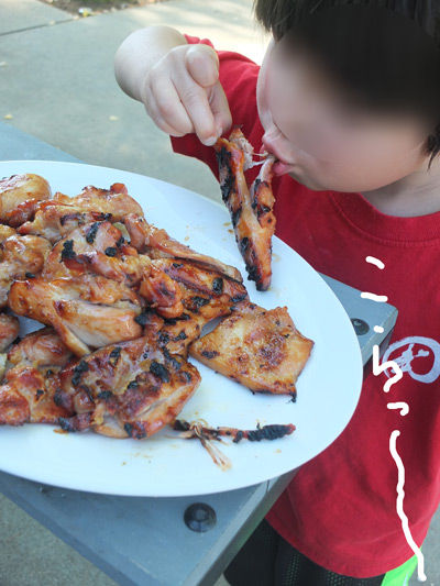 2019-08-03-bbq5