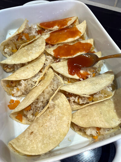 2024-09-05-enchilada1