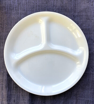 2023-04-11-dish3