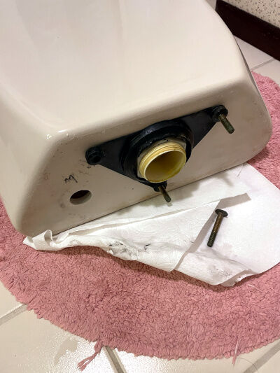 2026-07-18-repair2
