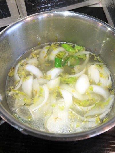 2025-03-28-soup2