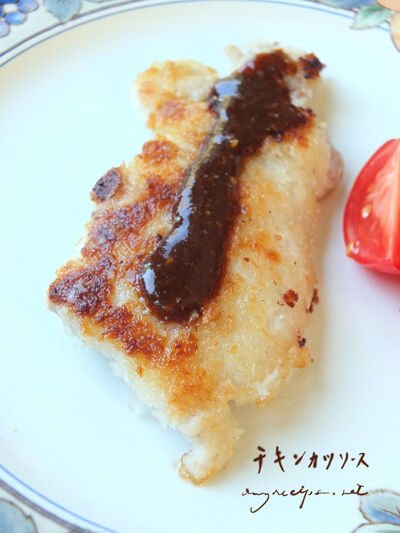 2024-07-30-tonkatsusauce4