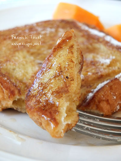 2018-12-03-frenchtoast1