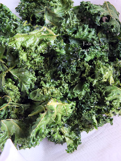 2018-03-22-kale7