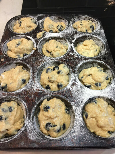 2021-07-16-muffin2
