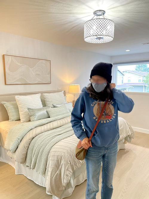 2025-11-16-townhouse11