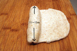 shape2