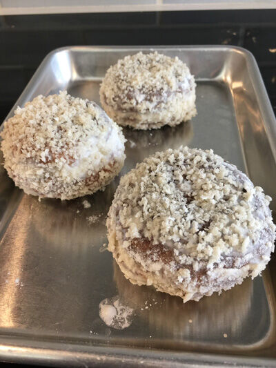 2021-02-17-shiitake5
