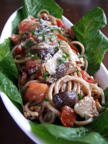 pasta_vinaigrette