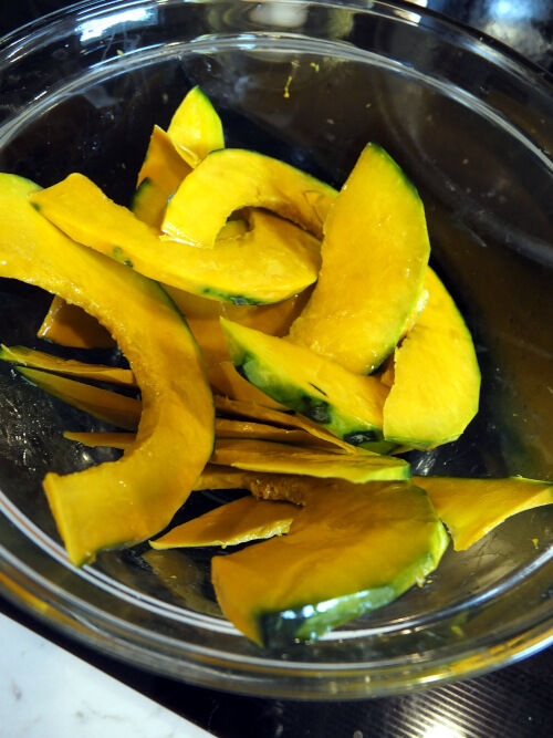 2025-09-24-kabocha1