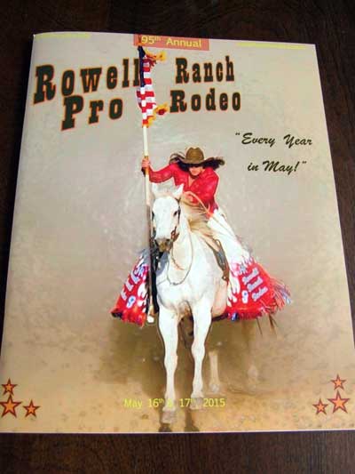 2015-05-18-rodeo