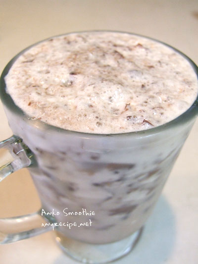 2016-06-13-ankosmoothie4