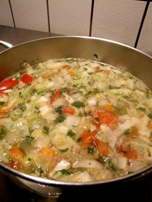2015-01-20-soup