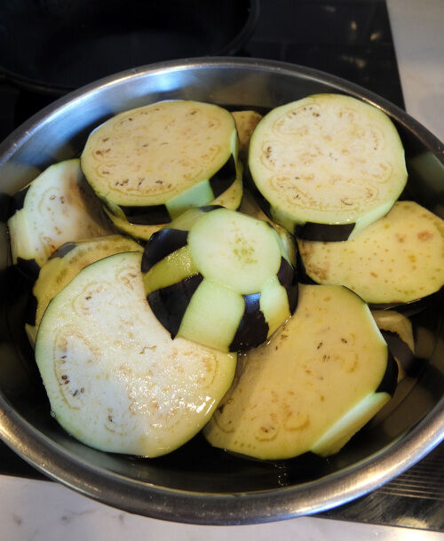 2025-09-07-eggplant1