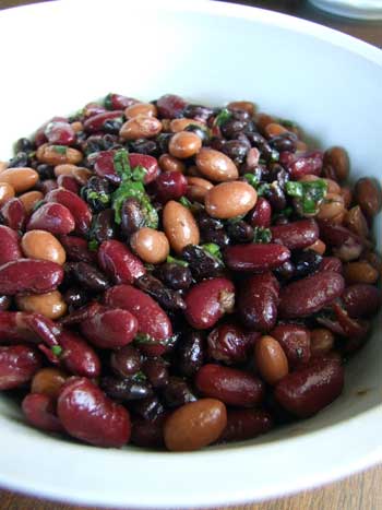 2015-06-21-beansalad