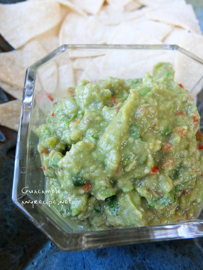 2019-08-28-avocado3