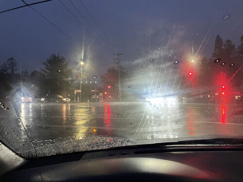 2023-01-04-night1