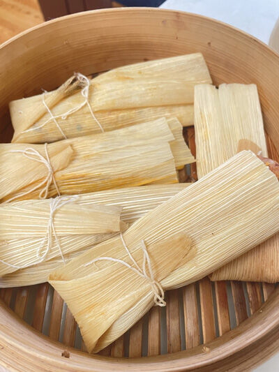 2023-03-27-tamale2