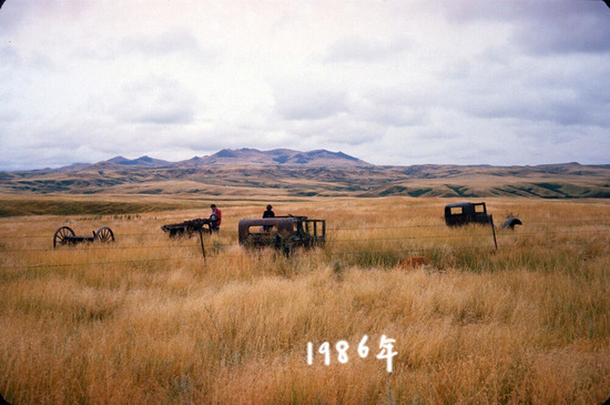 2022-03-03-old5