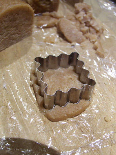 2016-07-10-cookies6