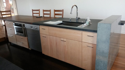 2015-04-09-kitchen1