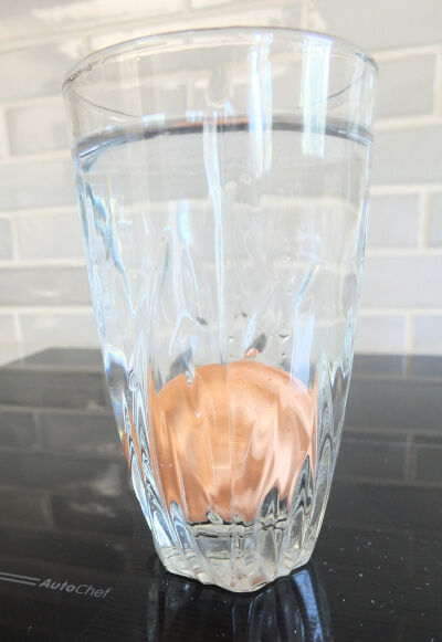 2025-05-07-eggs4
