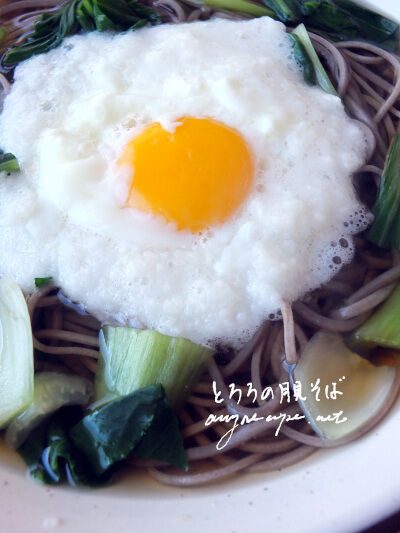 2024-09-29-soba2