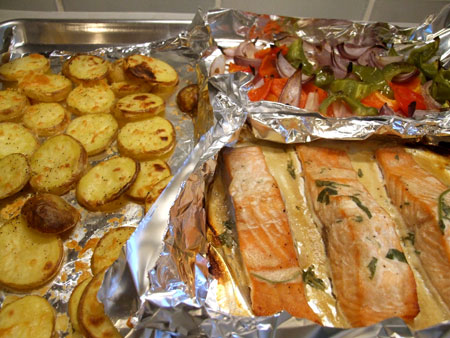 2016-05-27-bakedinner6