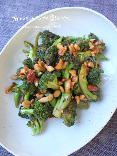 2024-08-08-broccoli1