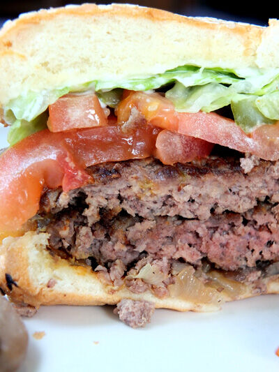 2021-04-12-fiveguys2