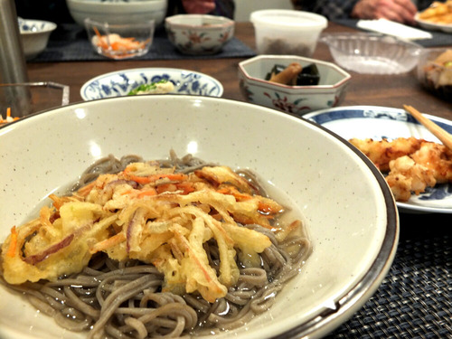 2025-12-31-soba2